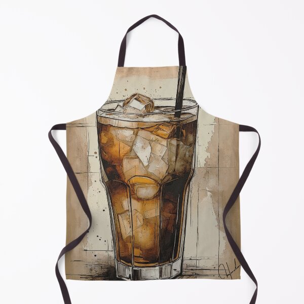 Item preview, Open Bar 29 designed and sold by CristianMS.