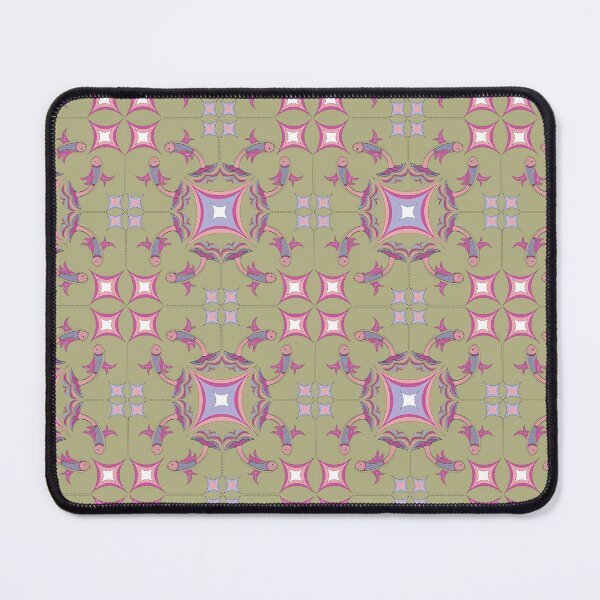 Item preview, GOND ART designed and sold by sugistudio.