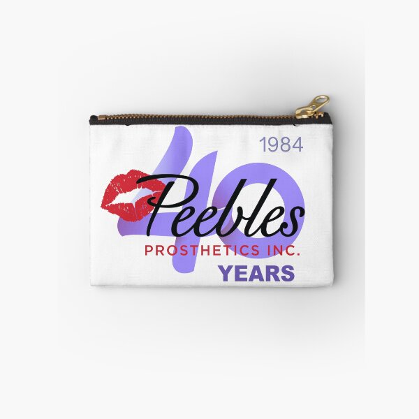 Item preview, Peebles- Creating smiles since 1984 designed and sold by sbaltakova.