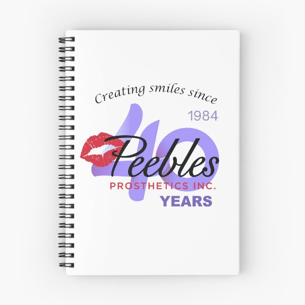 Item preview, Peebles- Creating smiles since 1984 designed and sold by sbaltakova.