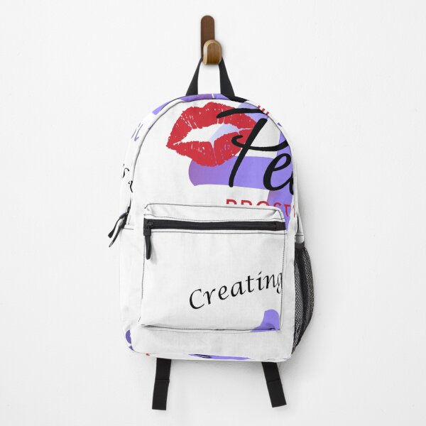 Item preview, Peebles- Creating smiles since 1984 designed and sold by sbaltakova.