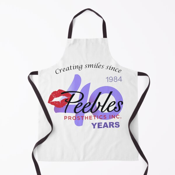 Item preview, Peebles- Creating smiles since 1984 designed and sold by sbaltakova.