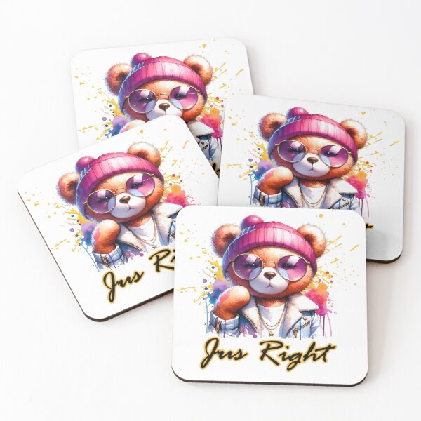 Item preview, Positively Stylish and Creative Designs designed and sold by JusRight TT.