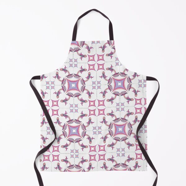 Item preview, GOND ART designed and sold by sugistudio.