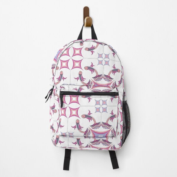 Item preview, GOND ART designed and sold by sugistudio.