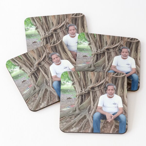 Item preview, under the tree  designed and sold by suvashbarman.
