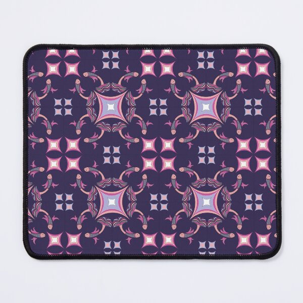 Item preview, GOND ART designed and sold by sugistudio.