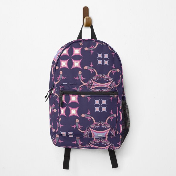Item preview, GOND ART designed and sold by sugistudio.