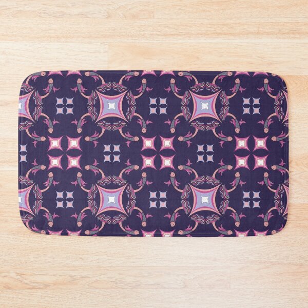 Item preview, GOND ART designed and sold by sugistudio.