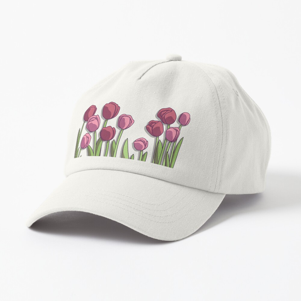 Item preview, Dad Hat designed and sold by ToonyPineapple.