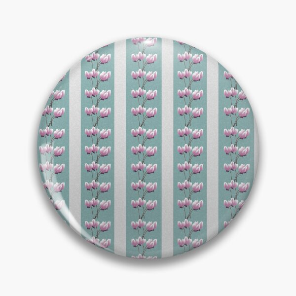 Item preview, FLORAL STRIPES designed and sold by sugistudio.