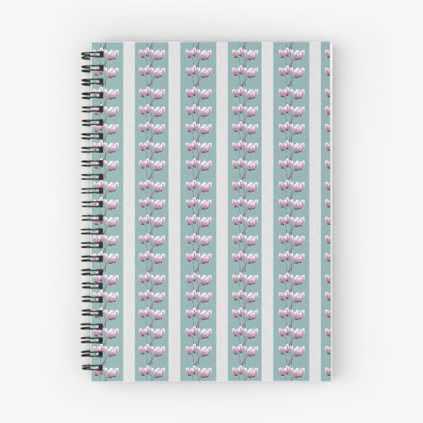 Item preview, FLORAL STRIPES designed and sold by sugistudio.