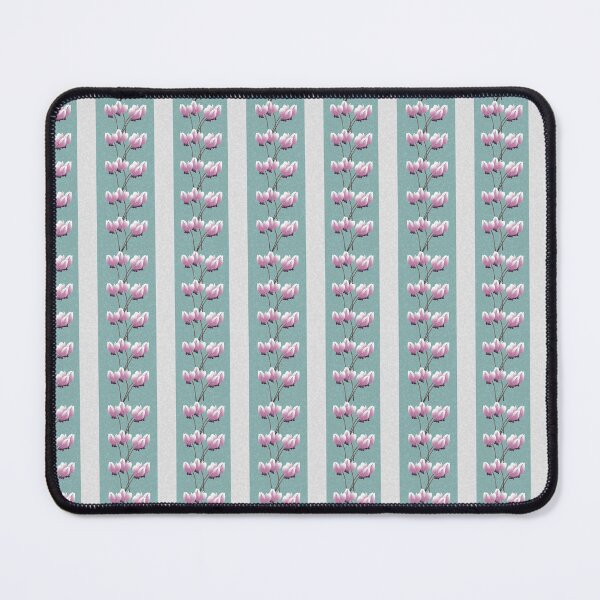 Item preview, FLORAL STRIPES designed and sold by sugistudio.