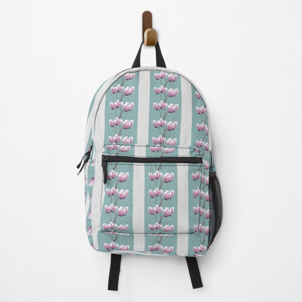 Item preview, FLORAL STRIPES designed and sold by sugistudio.