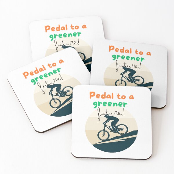 Item preview, Cycle To Work Day designed and sold by Huluhub.