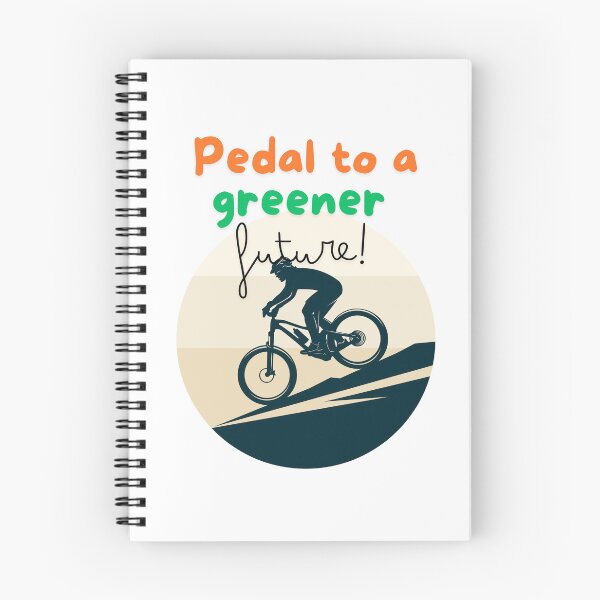 Item preview, Cycle To Work Day designed and sold by Huluhub.