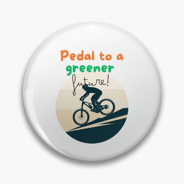 Item preview, Cycle To Work Day designed and sold by Huluhub.