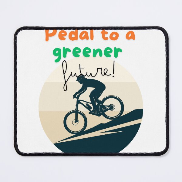 Item preview, Cycle To Work Day designed and sold by Huluhub.