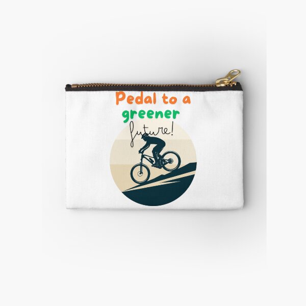 Item preview, Cycle To Work Day designed and sold by Huluhub.
