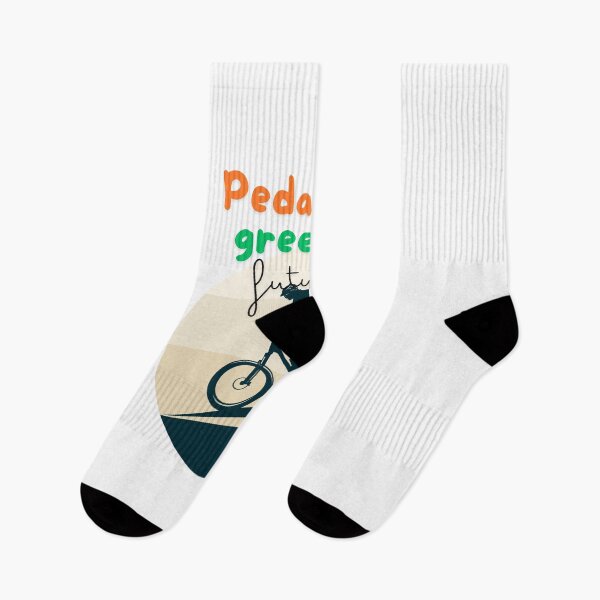 Item preview, Cycle To Work Day designed and sold by Huluhub.