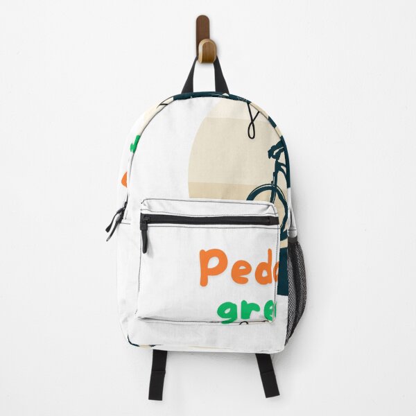 Item preview, Cycle To Work Day designed and sold by Huluhub.