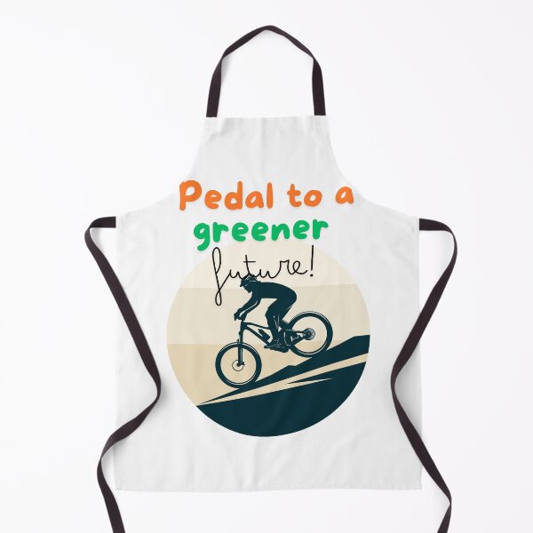 Item preview, Cycle To Work Day designed and sold by Huluhub.