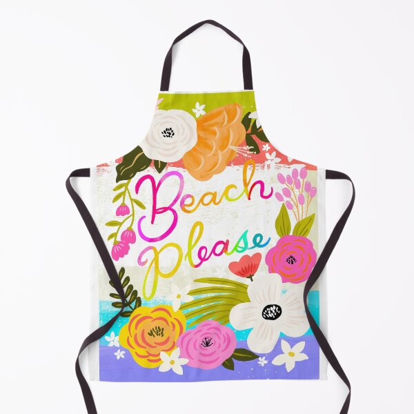 Item preview, Beach Please designed and sold by CynthiaFxo.