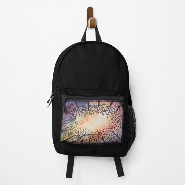Item preview, Galaxy Clearing designed and sold by R.E. Holding.