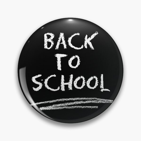 Item preview, Back To School Student Teacher Education designed and sold by popanato.