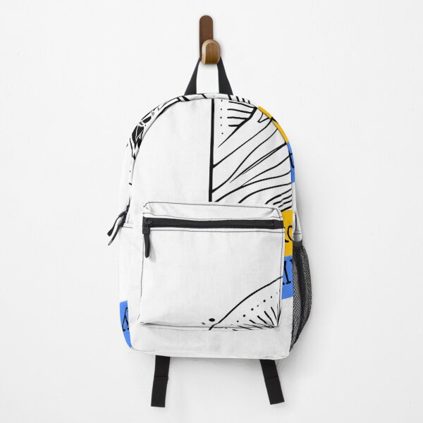 Item preview, Cycle To Work Day designed and sold by Huluhub.