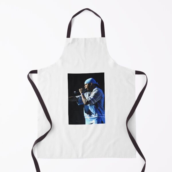 Item preview, Trevor Smith Jr. - Busta Rhymes - Photograph designed and sold by ConcertImages.