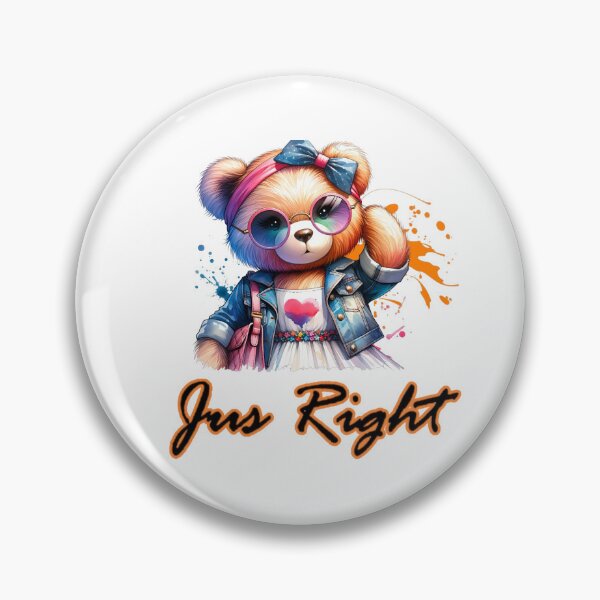 Item preview, Positively Stylish and Creative Designs designed and sold by JusRight TT.