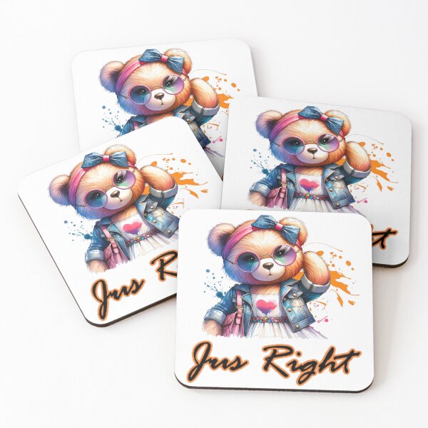 Item preview, Positively Stylish and Creative Designs designed and sold by JusRight TT.