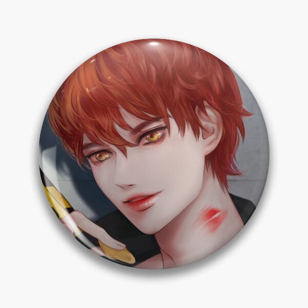 Item preview, SAEYOUNG CHOI fanart designed and sold by fabulailustra.