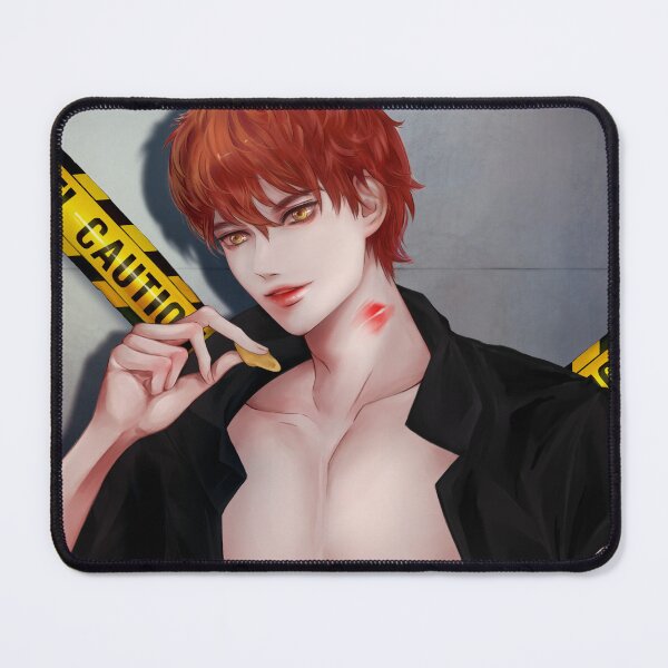Item preview, SAEYOUNG CHOI fanart designed and sold by fabulailustra.