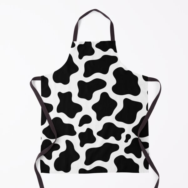 Item preview, Cow Pattern  designed and sold by DreamDestiny.