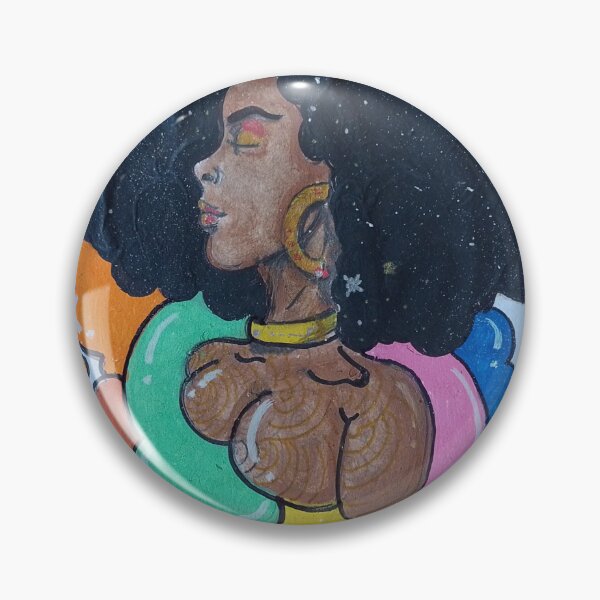 Item preview, Negra designed and sold by dedelucca001.