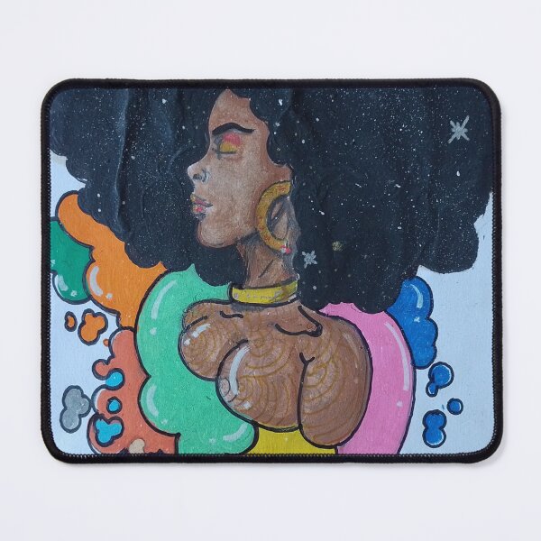 Item preview, Negra designed and sold by dedelucca001.