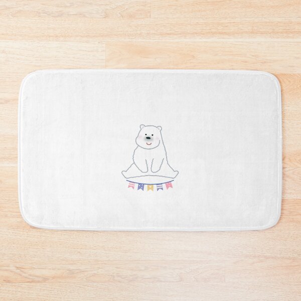 Item preview, cute appa designed and sold by Nizarri.