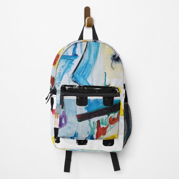 Item preview, Beautiful as a pony designed and sold by MARK Peintre.
