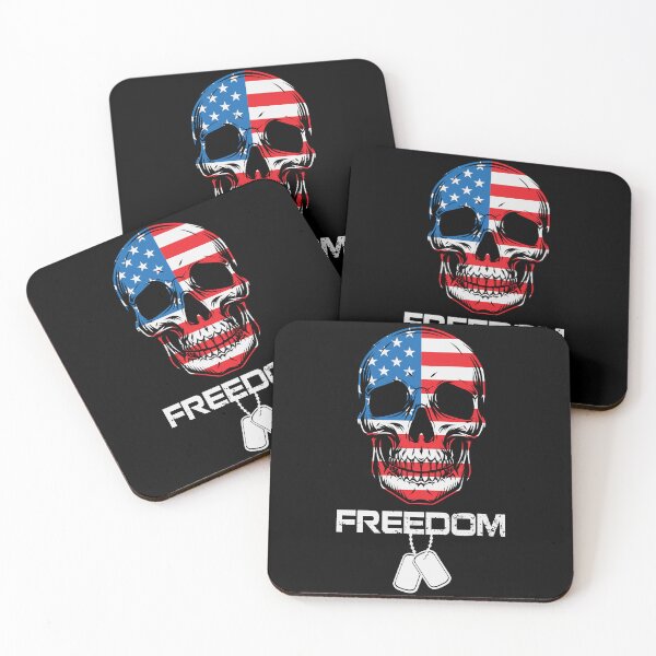 Item preview, Freedom  designed and sold by Rozgani.