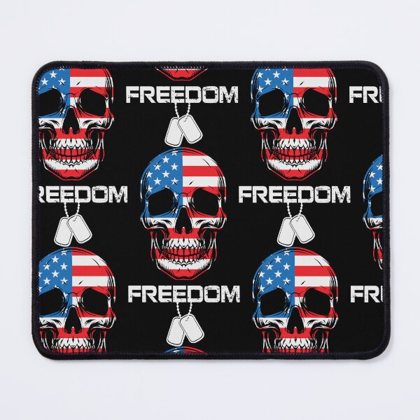 Item preview, Freedom designed and sold by Rozgani.