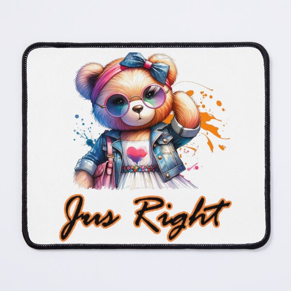 Item preview, Positively Stylish and Creative Designs designed and sold by JusRight TT.