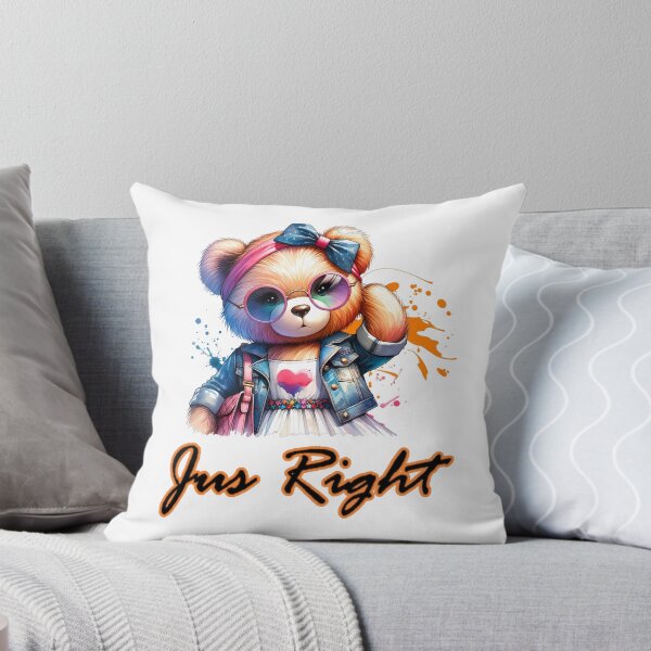 Item preview, Positively Stylish and Creative Designs designed and sold by JusRight TT.