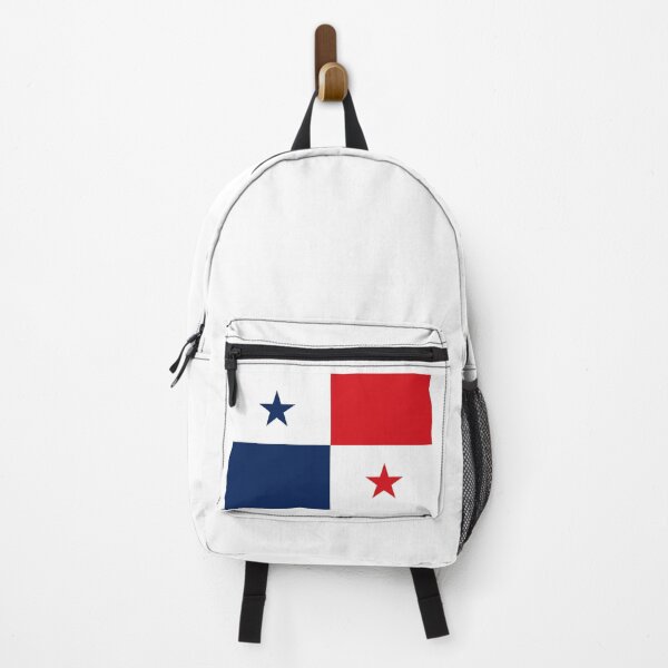 Item preview, Panama - Official Flag of Panama designed and sold by allstars007.