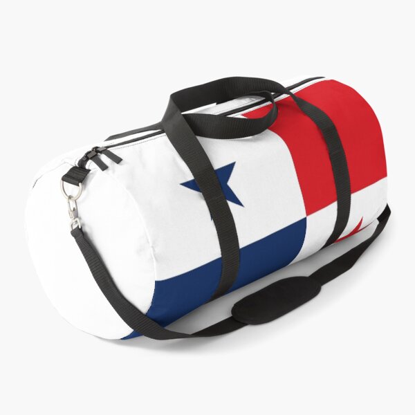 Item preview, Panama - Official Flag of Panama designed and sold by allstars007.