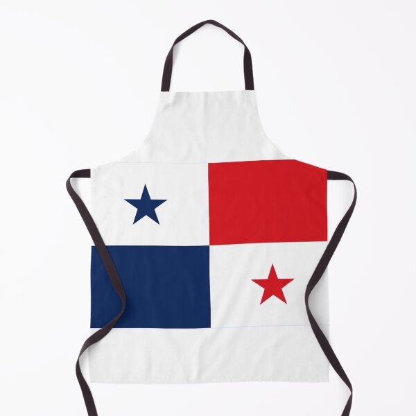 Item preview, Panama - Official Flag of Panama designed and sold by allstars007.
