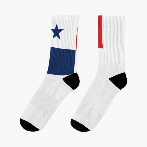Item preview, Panama - Official Flag of Panama designed and sold by allstars007.