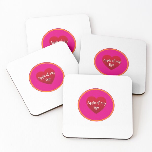 Item preview, Idiom  designed and sold by Zeina Baki.
