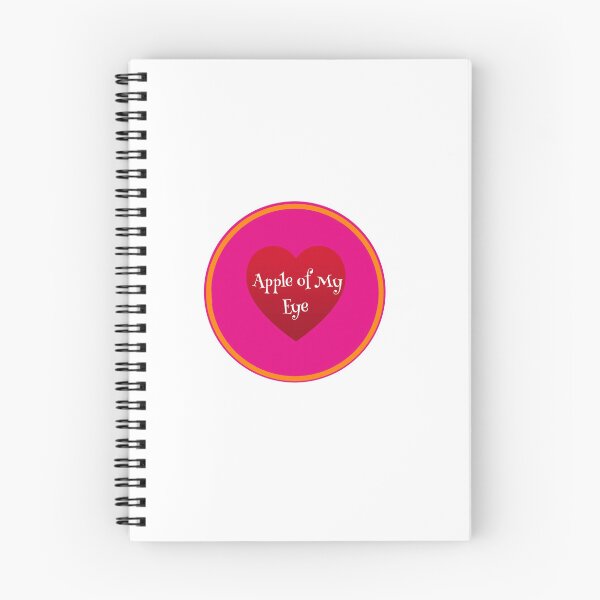 Item preview, Idiom  designed and sold by Zeina Baki.
